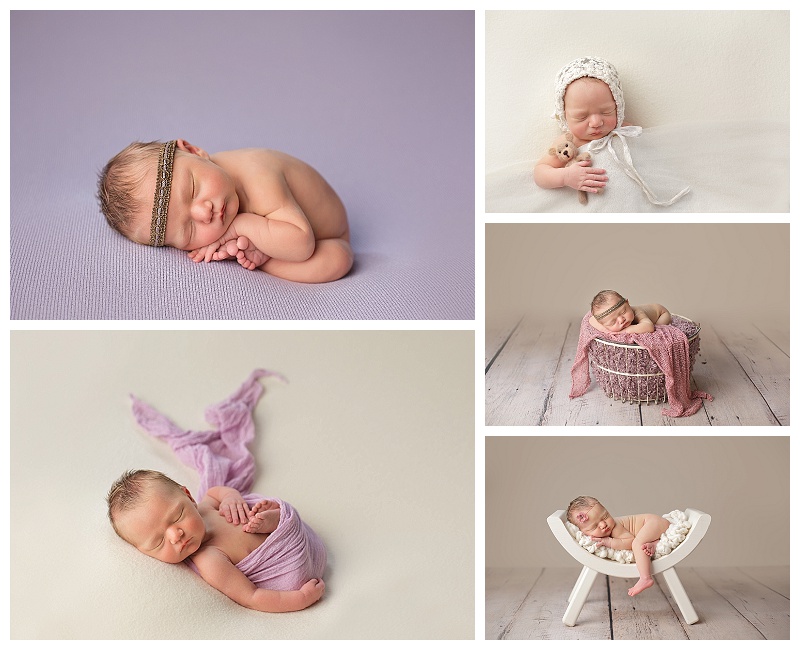 baby, pictures, photographer, photography, newborn, portriats